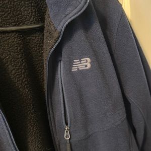 Men’s jacket
